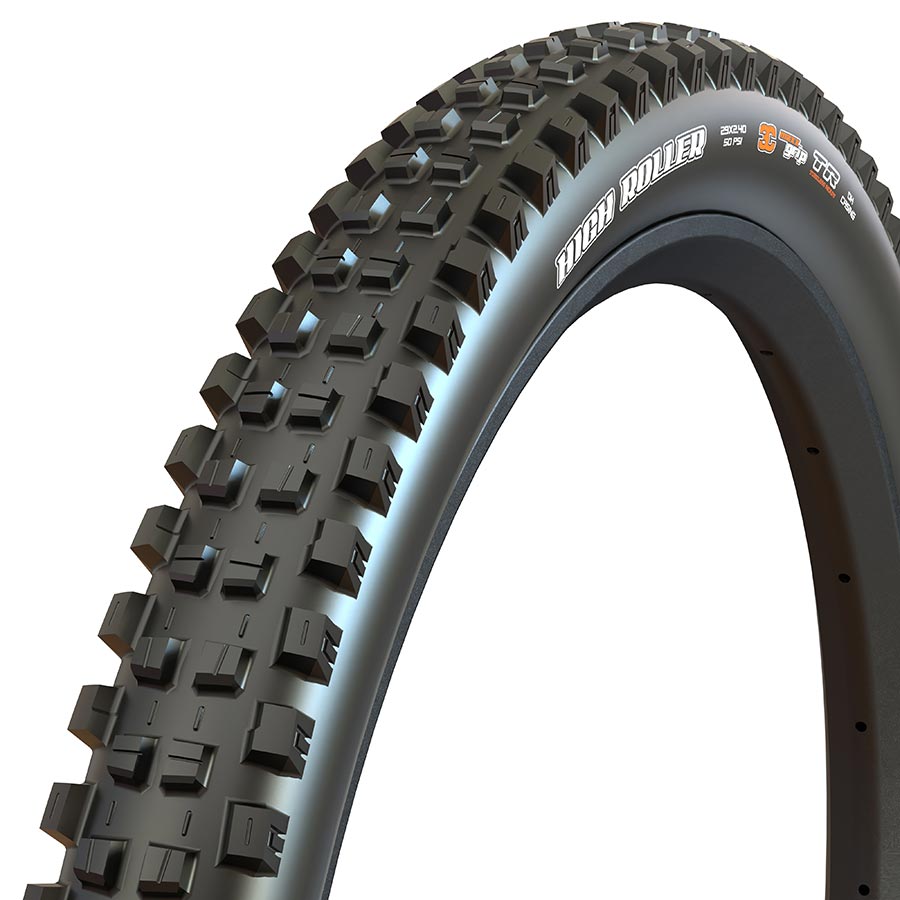 Maxxis High Roller III 29"