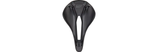 Specialized Power Expert Mirror Saddle Black