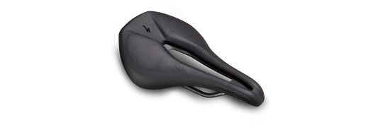 Specialized Power Expert Mirror Saddle Black