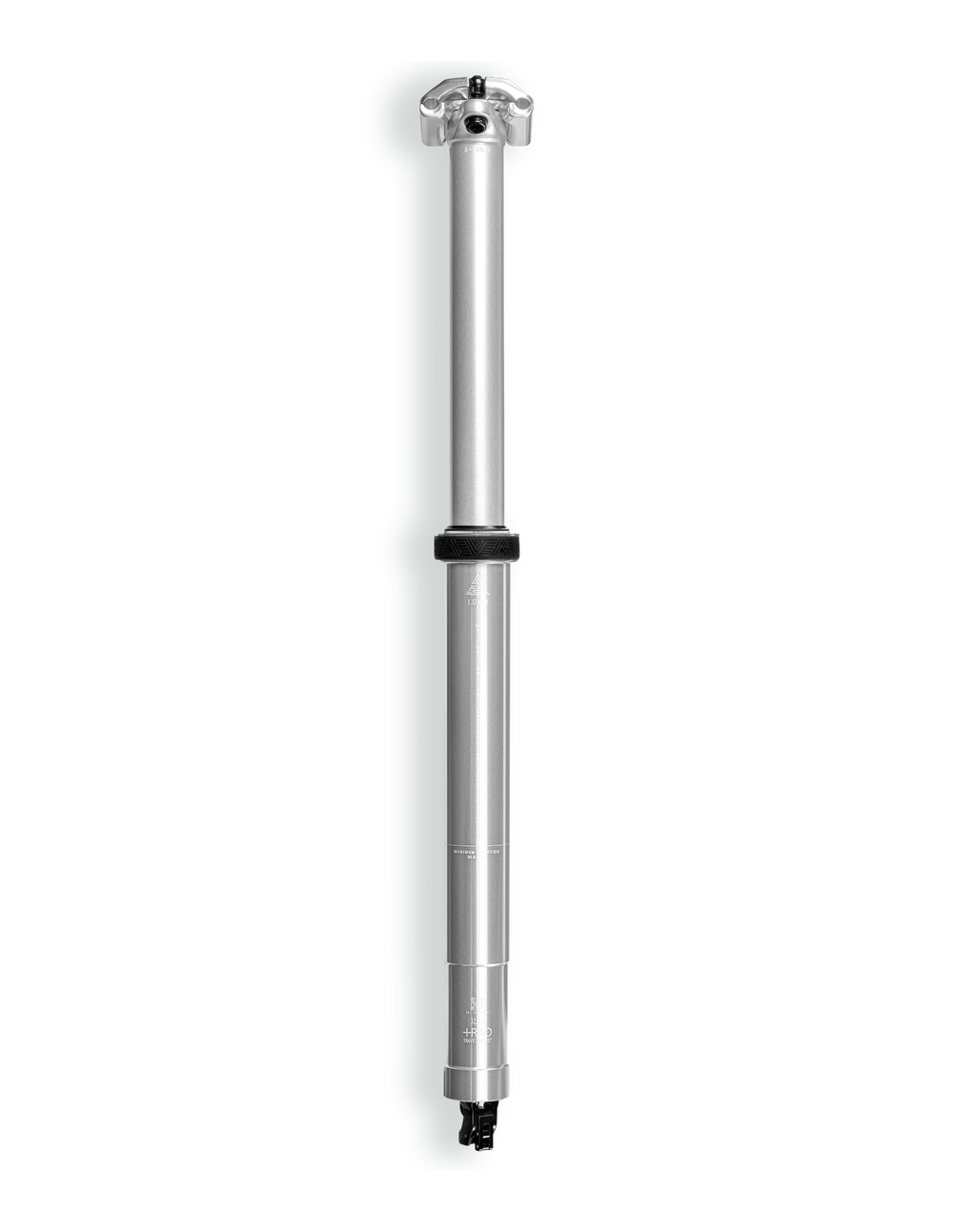 PNW Loam Dropper Post GEN 2