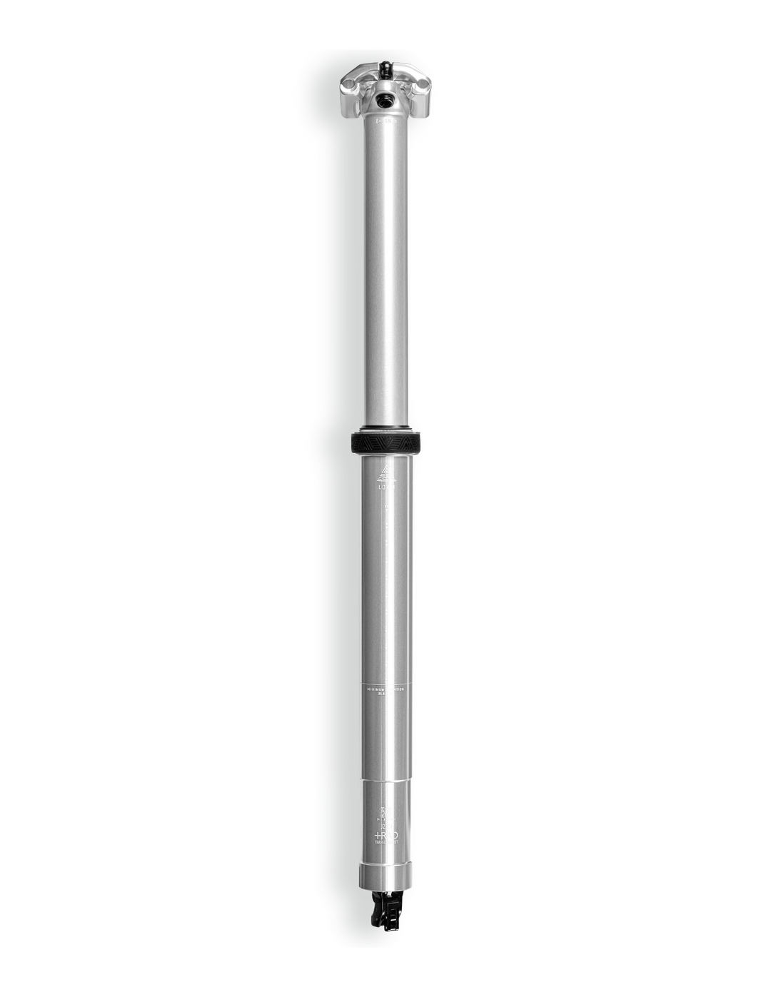 PNW Loam Dropper Post GEN 2