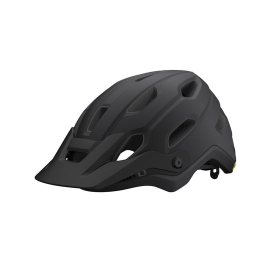 Giro Source MIPS Helmet Matte