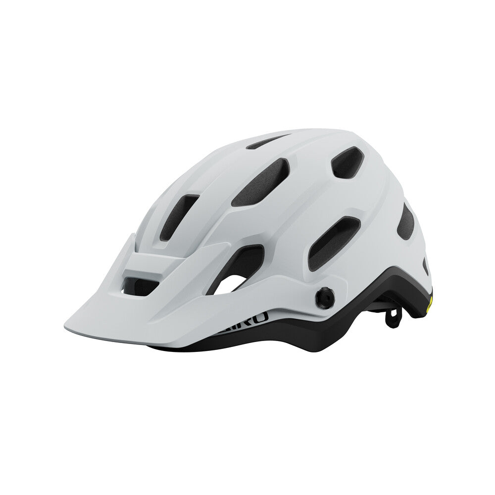 Giro Source MIPS Helmet Matte