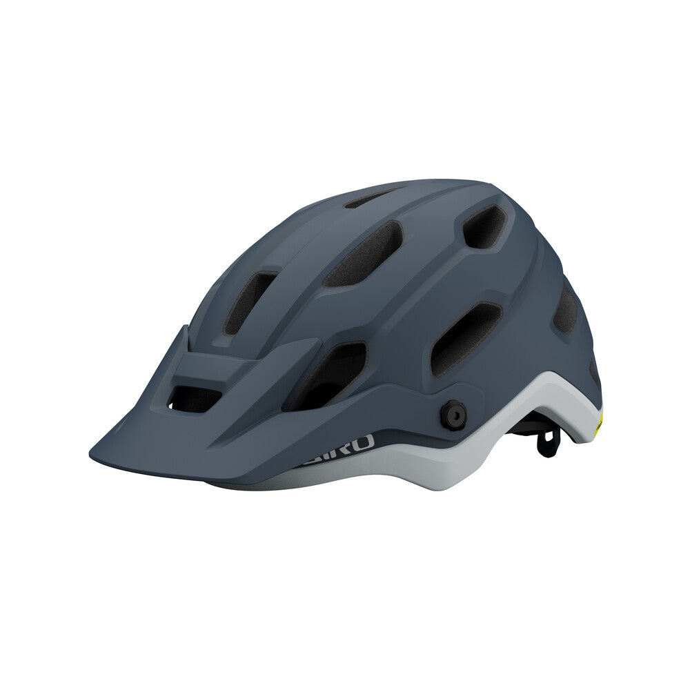 Giro Source MIPS Helmet Matte