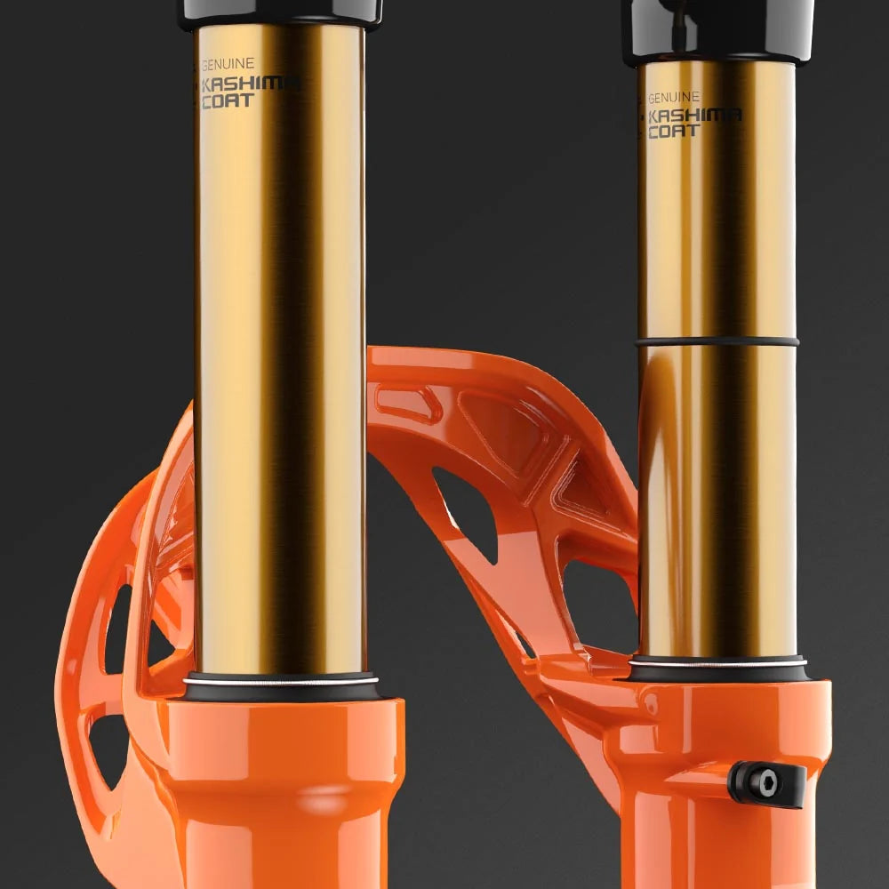 Fox float factory 32 sc hotsell