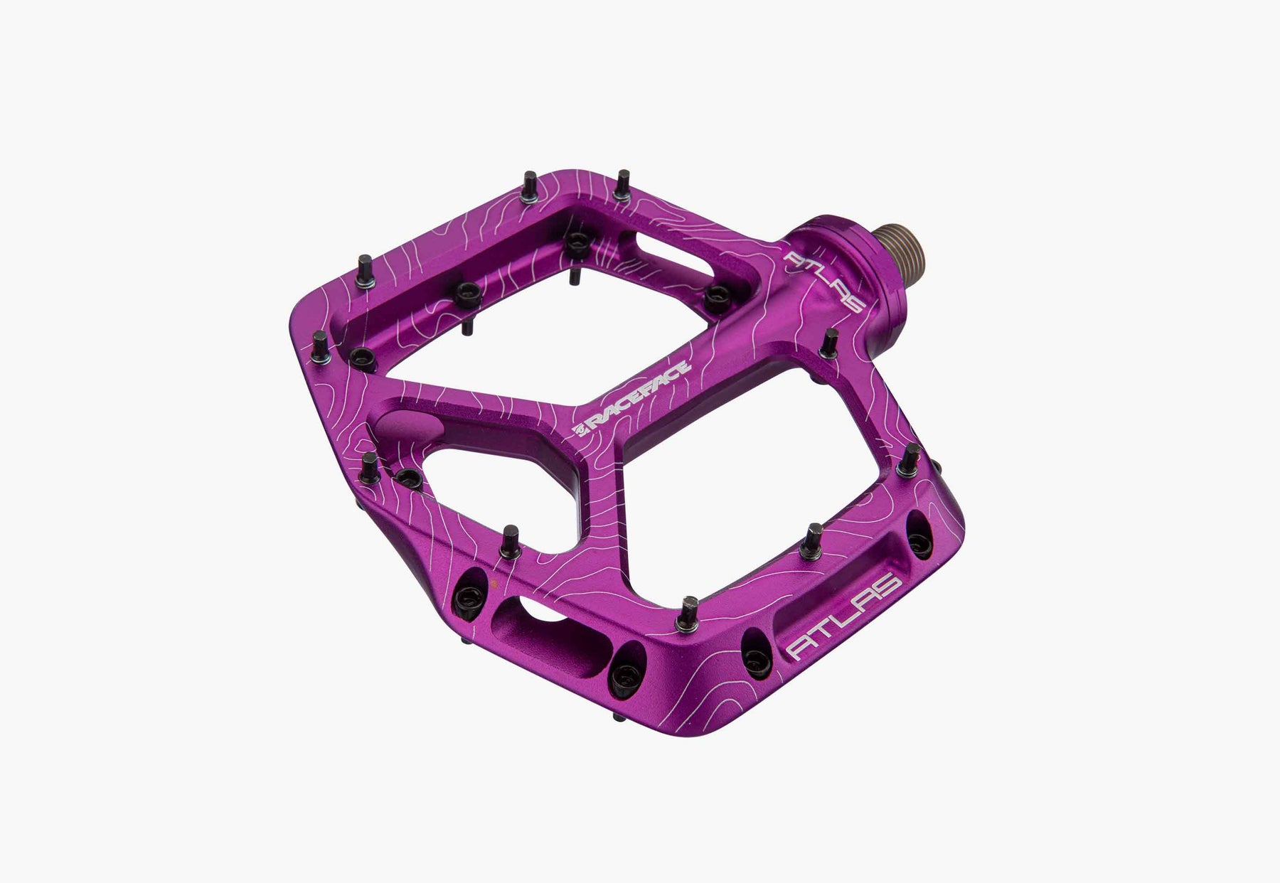 Race Face Atlas Pedal 22 – Imby Bikes