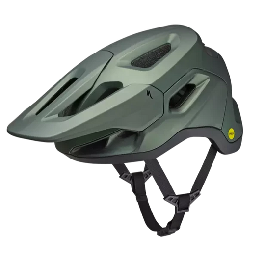 Specialized Tactic 4 Helmet