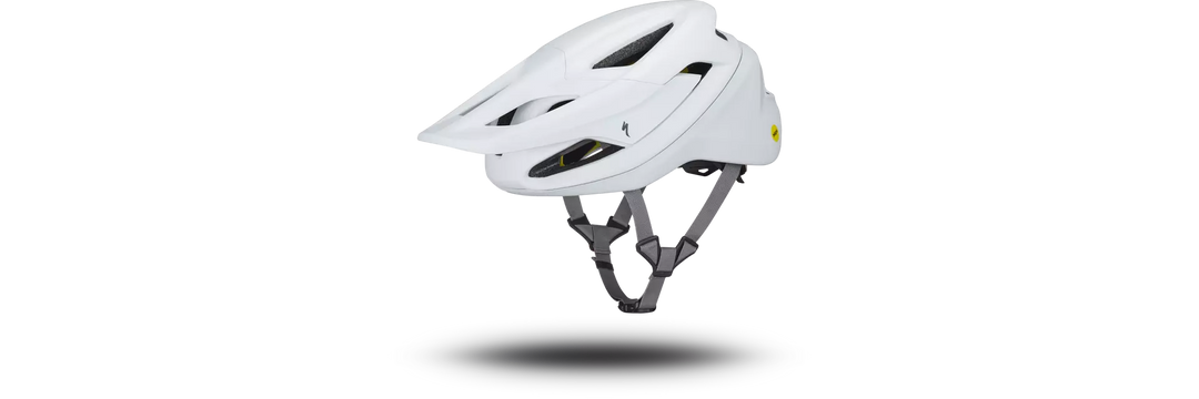 Specialized Camber Helmet