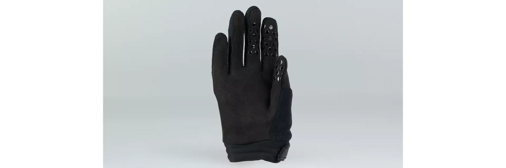 Specialized Trail Glove Youth