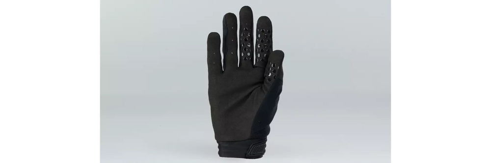 Specialized Trail Shield Glove Men