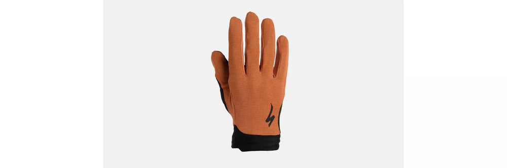 Specialized Women's Trail Glove