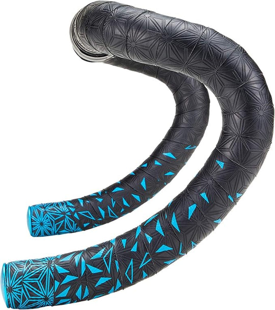 Supacaz  Super Sticky Kush Handlebar Tape