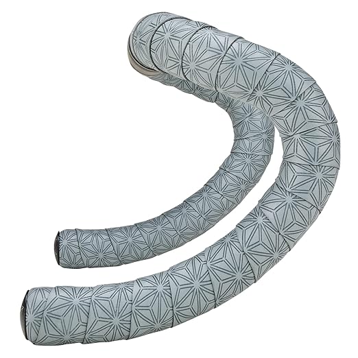 Supacaz  Super Sticky Kush Handlebar Tape