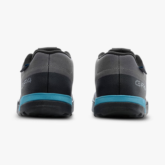 Shimano SH-GF400W Women's MTB Flat Shoes