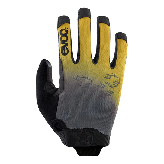 EVOC Enduro Touch Full Finger Gloves