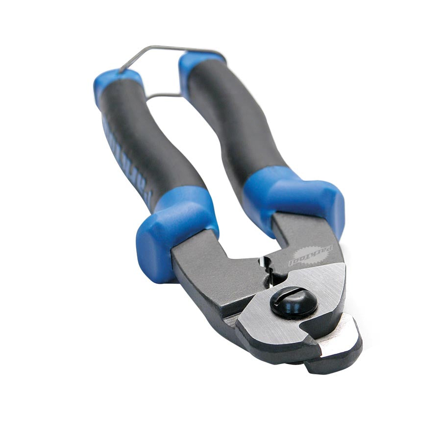 Park Tool, CN-10, Cable and housing cutter