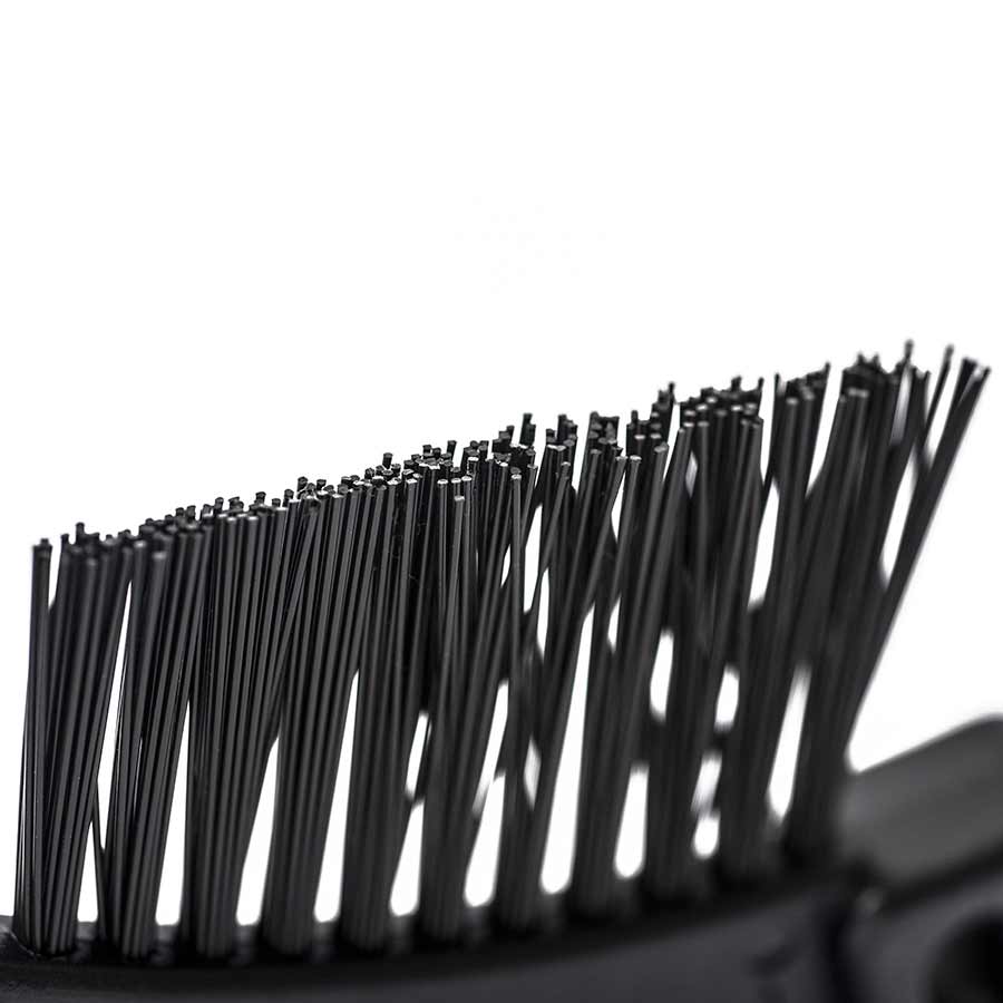 Muc-Off, Individual claw brush