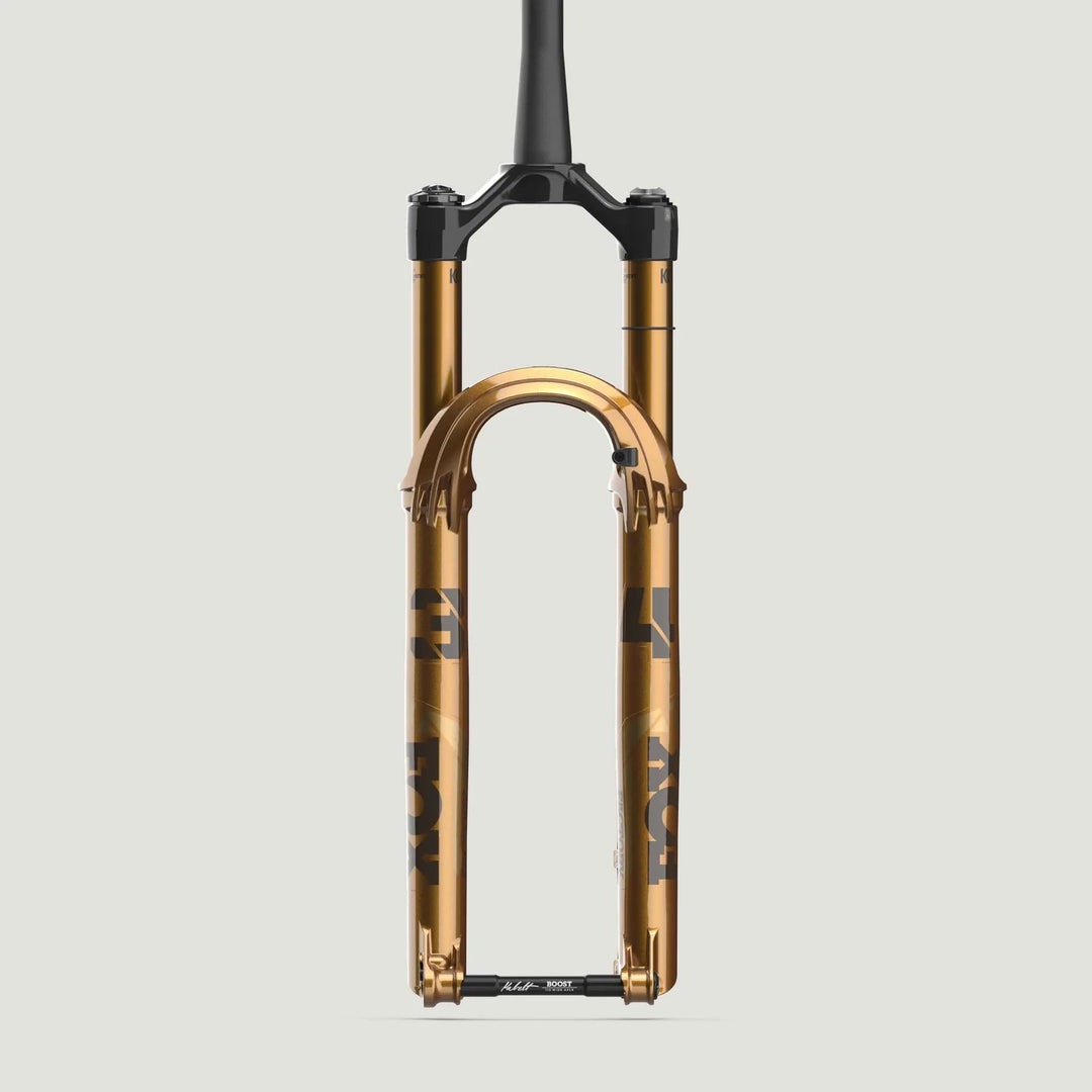 Buy fox forks sale