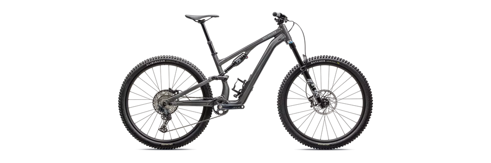 Specialized Stumpjumper 15 Comp Alloy 2025