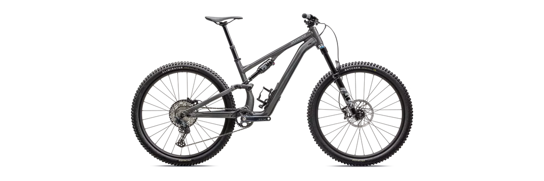 Specialized Stumpjumper 15 Comp Alloy 2025