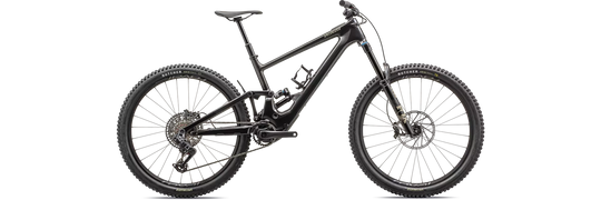 Specialized KENEVO SL EXPERT 2 CARBON 29