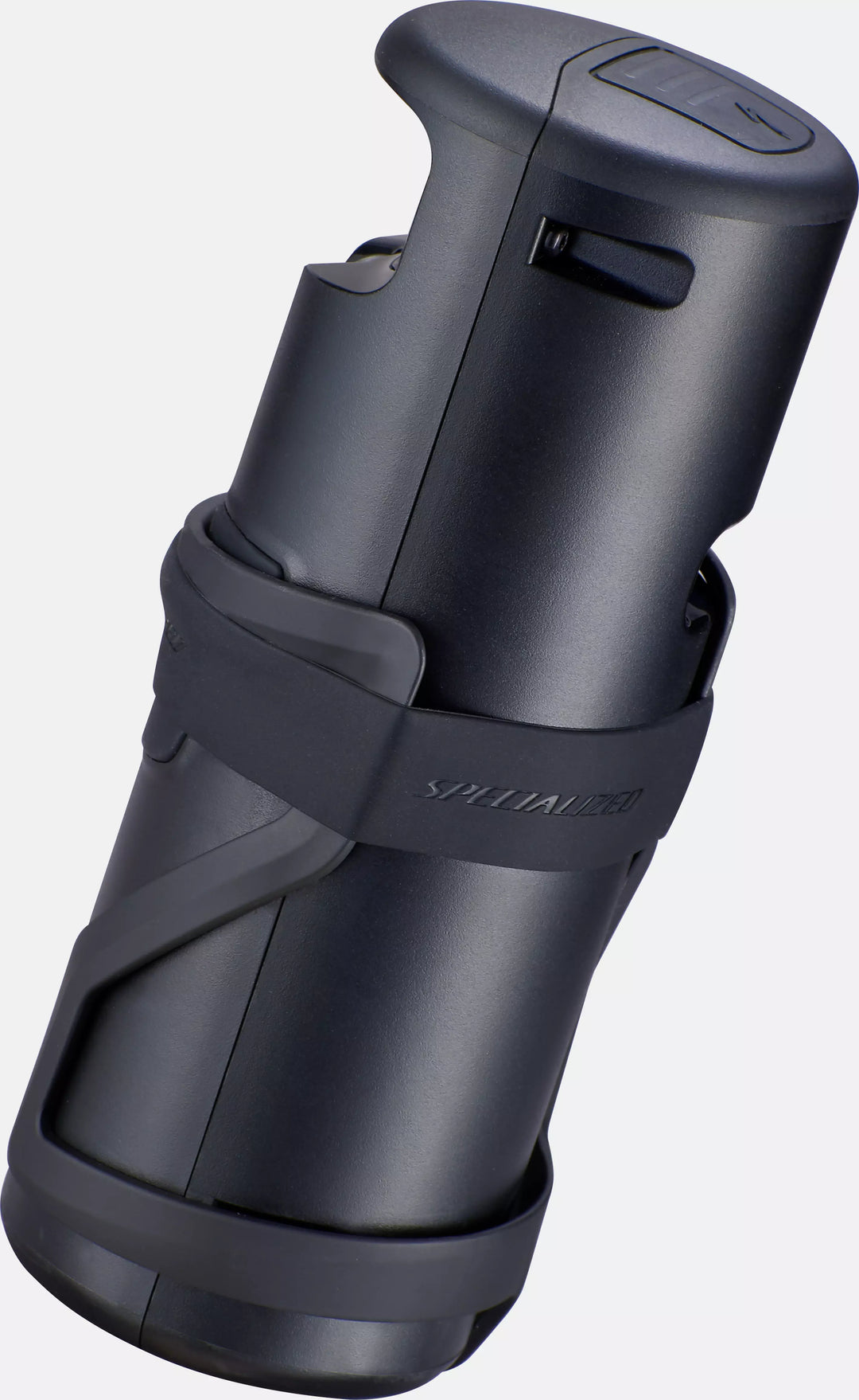 Specialized SL Range-Extender Battery