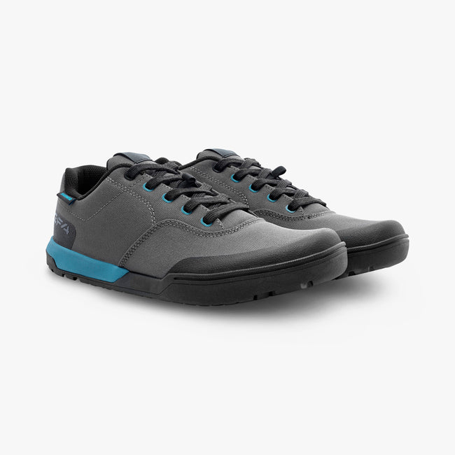 Shimano SH-GF400W Women's MTB Flat Shoes