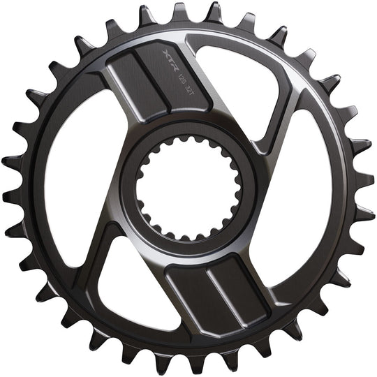Shimano XTR SM-CRM96 1x Direct Mount Chainring