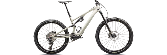 Specialized Levo SL Expert Carbon