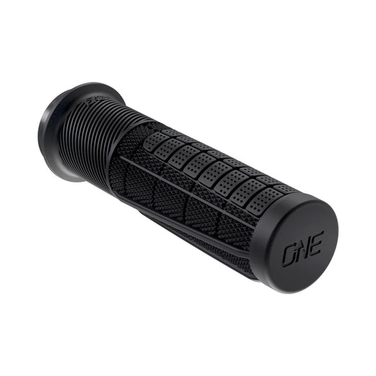 OneUp Thick Lock-On Grips