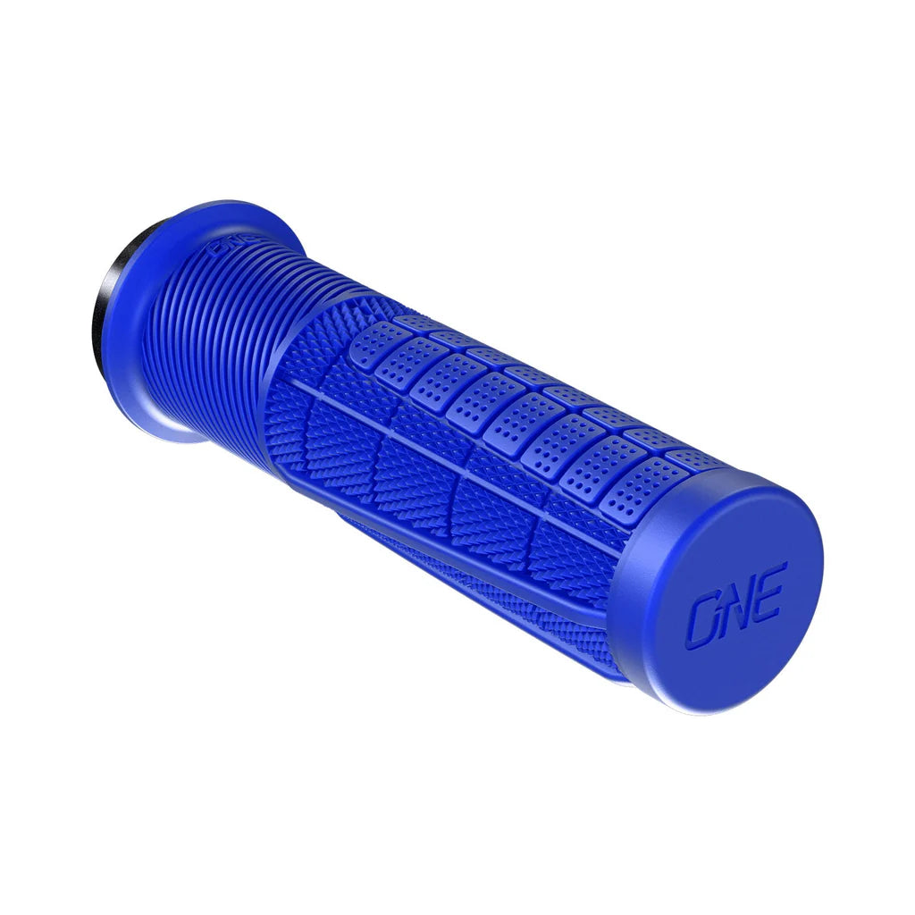 OneUp Thick Lock-On Grips