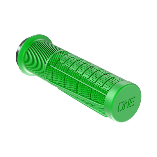 OneUp Thick Lock-On Grips