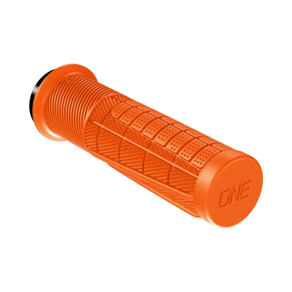 Oneup Thick Lock-On Grips