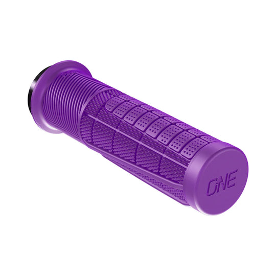 OneUp Thick Lock-On Grips