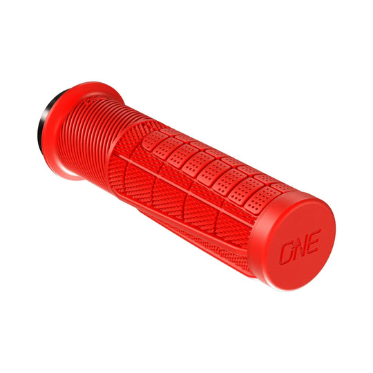 OneUp Thick Lock-On Grips