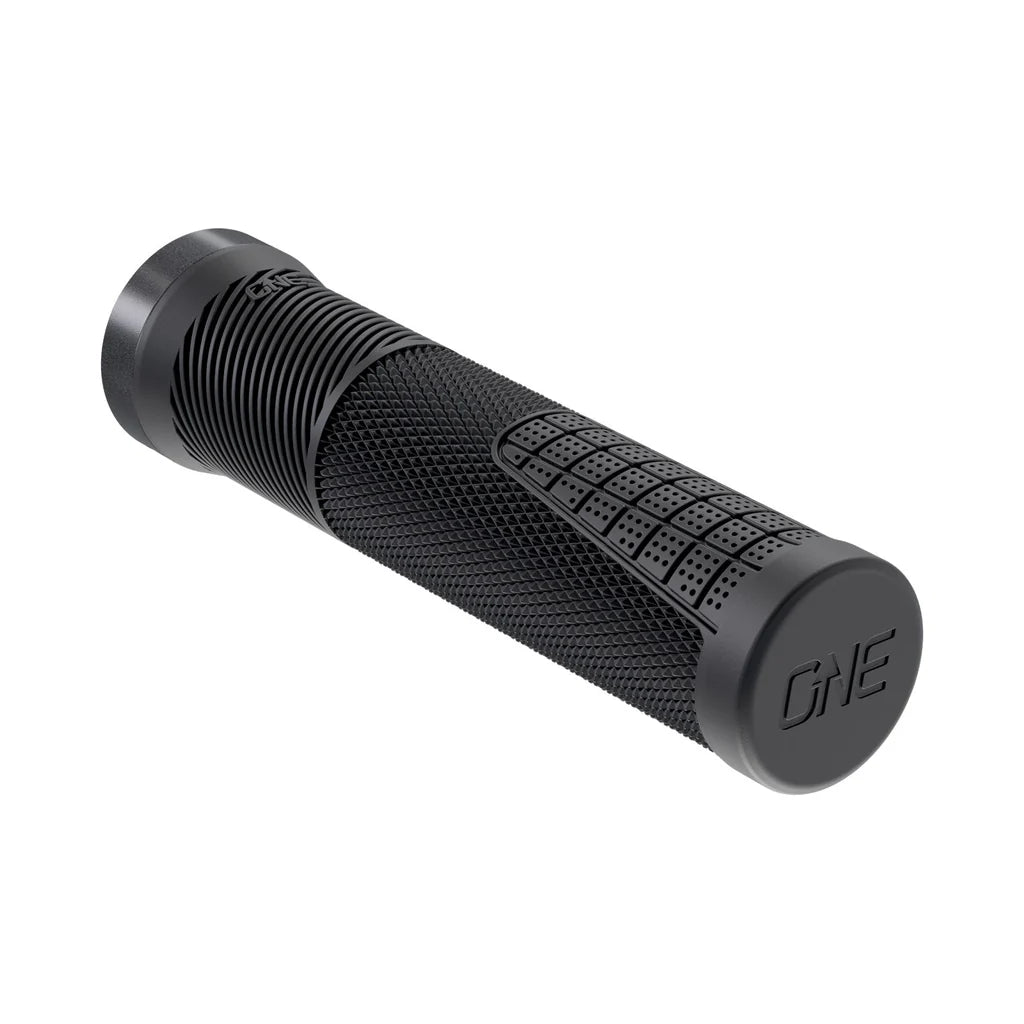 OneUp Thin Lock-On Grips