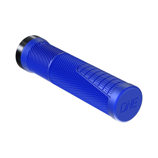 OneUp Thin Lock-On Grips