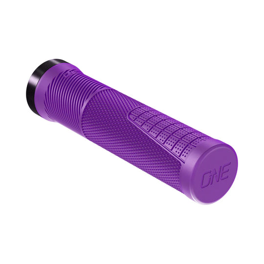 OneUp Thin Lock-On Grips