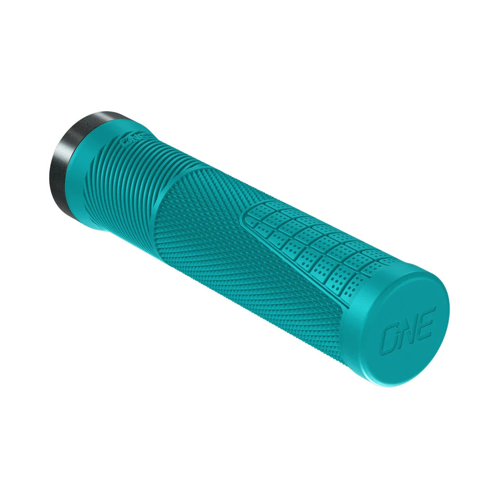 OneUp Thin Lock-On Grips