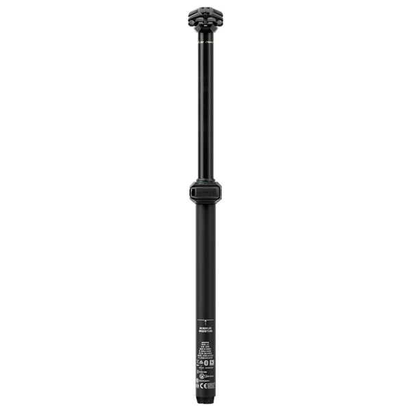 アクセサリー Rockshox reverb 440mm/44cm 31.6 アクセサリー Rockshox reverb 440mm/44cm 31.6