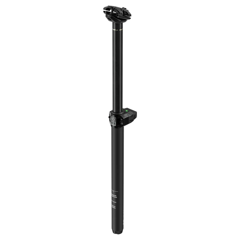 RockShox Reverb AXS B1 Dropper