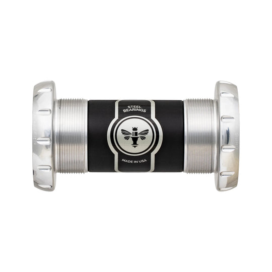 Chris King BSA ThreadFit 30mm Bottom Bracket