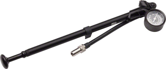 RockShox High Pressure Suspension Pump