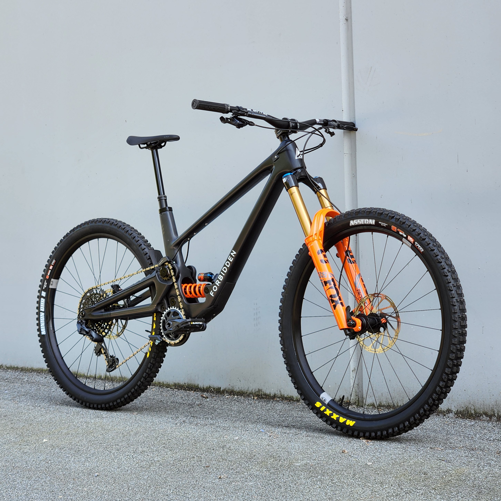 SPECIALIZED TURBO KENEVO SL Imby Bikes