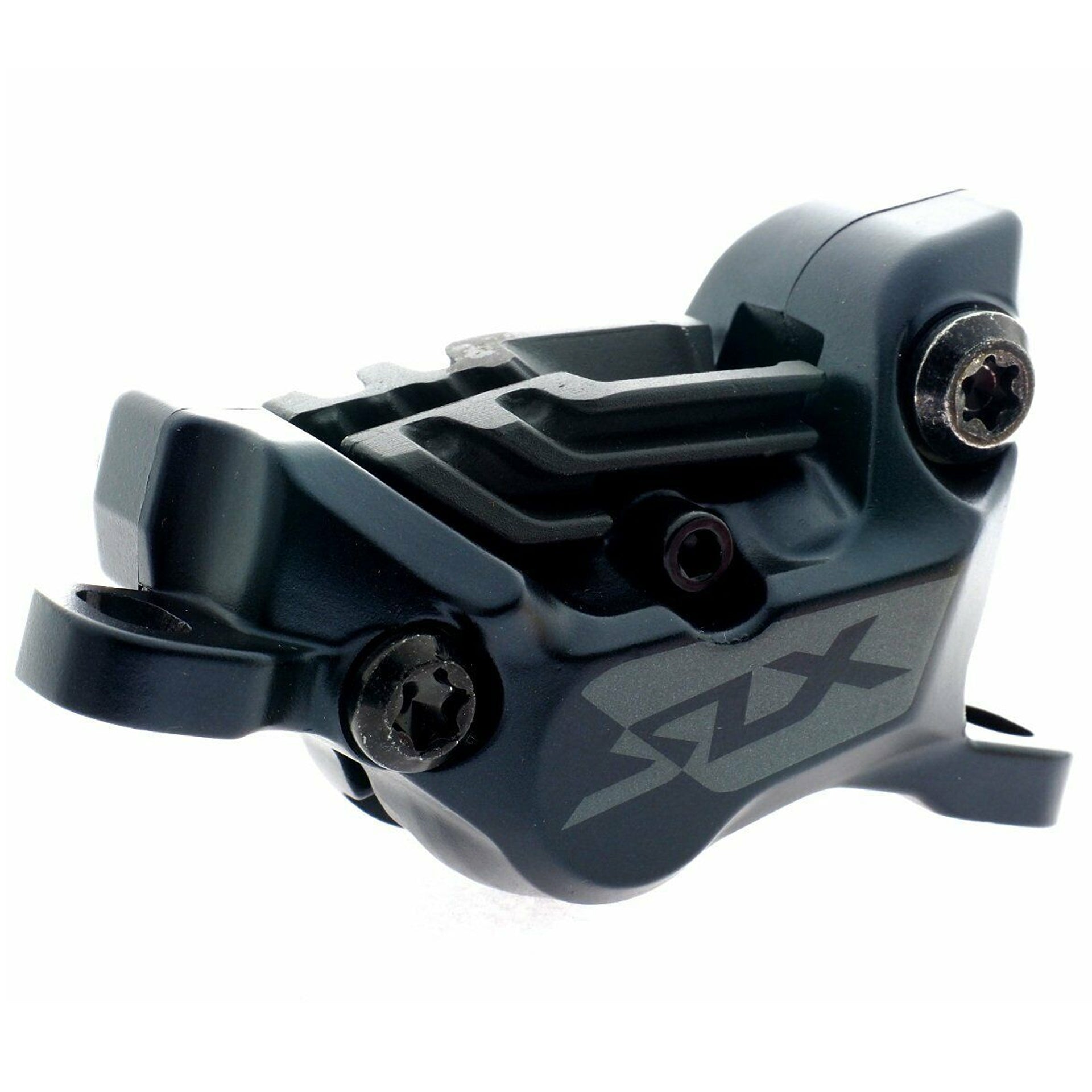 Shimano SLX BR M7120 MTB Hydraulic Disc Brake Caliper Front or Rear Imby Bikes