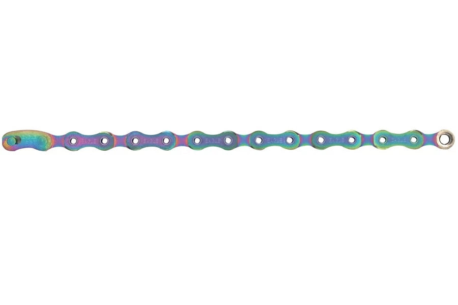 GARNI ガルニ Clash Combi Chain Pierce Rock & Frost Cup Combo Chain Assembly | Ballantine Inc.