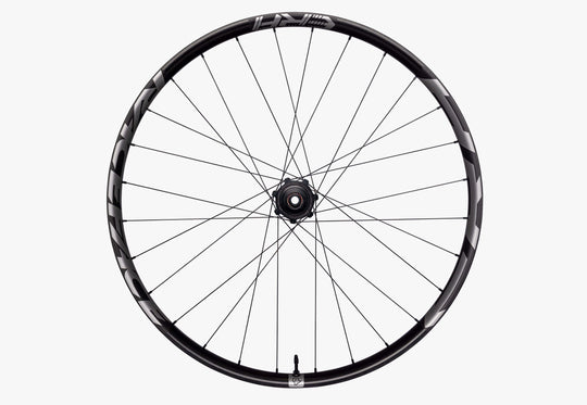 Mountain Wheelset Raceface ERA Wheelset - Front + Rear (Shimano MS)