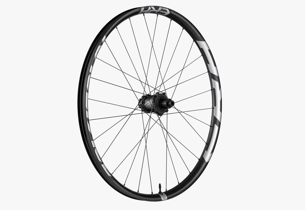 Mountain Wheelset Raceface ERA Wheelset - Front + Rear (Shimano MS)