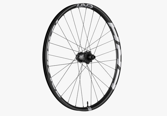 Mountain Wheelset Raceface ERA Wheelset - Front + Rear (Shimano MS)