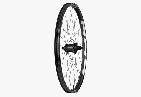 Mountain Wheelset Raceface ERA Wheelset - Front + Rear (Shimano MS)